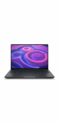 HP ZBook Ultra 14 G1a (C84CJES)