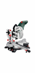 Metabo KGSV 216 MC Kappsäge