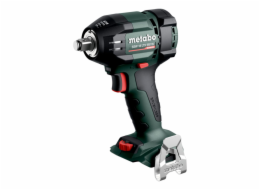 Metabo SSW 18 LTX 550 BL Akku-Schlagschrauber