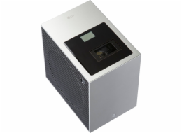 LG CineBeam S PU615U