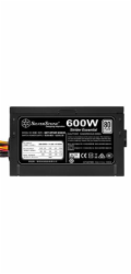 SilverStone SST-ST60F-ES230, PC zdroj