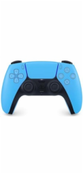SONY Playstation Dualsense v2 Controller Starlight Blue