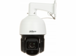 Dahua Technology VENKOVNÍ IP KAMERA SD3D216NB-GNY WizSense 1080p 5 ... 80 mm
