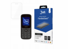 3mk FlexibleGlass pro MyPhone 2220