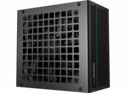 Deepcool PF450 450W napájecí zdroj (R-PF450D-HA0B-EU)