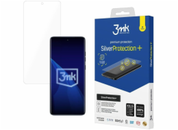 3mk SilverProtection+ pro Motorola Edge 60 Fusion