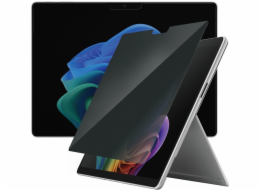 PanzerGlass Ochrana soukromí Panzerglass