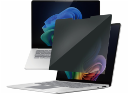 PanzerGlass Ochrana osobních údajů Microsoft Surface Laptop 7. edice 15  