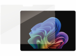 PanzerGlass Microsoft Surface Pro X/Pro 8/Pro 9/Pro 10/11. edice