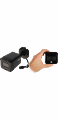 IP KAMERA DAHUA IPC-HFW1639TC-A-IL-0280B-S6-BLACK