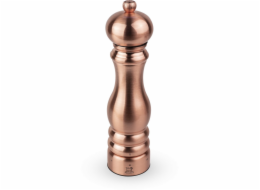 Peugeot Mlýnek na pepř Paris Chef 22 cm měděný