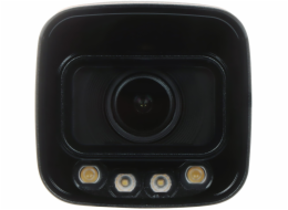 IP KAMERA DAHUA IPC-HFW3849T-ZAS-IL-27135