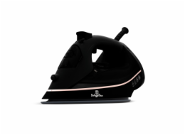 Žehlička napařovací 2200 W Black Rose Collection BH-9592