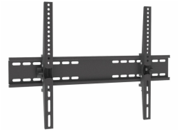 Tracer EasyTilt držák na TV LCD/LED, Černý