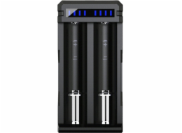 Akku-grenklipper 18 V 20 cm Black & Decker GPC1820L20-QW 3,7 kg