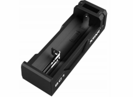 18 V 20 cm akumulátorová pila na větve Black & Decker GPC1820L20-QW 3,7 kg