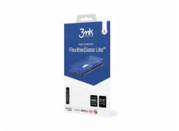 3mk FlexibleGlass Lite pro Nothing Phone (3)