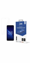 3mk hybridní sklo FlexibleGlass Lite pro Samsung Galaxy M36