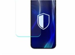 3mk FlexibleGlass Pro pro Google Pixel 10/ 10 Pro