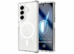 3mk Armor MagCase pro Samsung Galaxy Z Fold 7