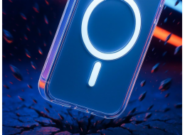 3mk ochranný kryt Armor Magcase pro Samsung Galaxy Z Flip 7