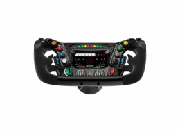MOZA RS070 Lamborghini Essenza SCV12 Sim-Racing volant