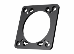 RS065 Moza Racing RS077 sada pro uchycení manžety