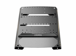 Držák pro pedály mBooster/CRP/CRP2 Moza Racing RS083