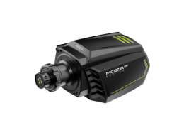 Základna volantu Moza Racing R16 V2 RS084 (PC)