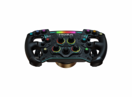 Herní volant Moza Racing Vision GS RS064 (PC)