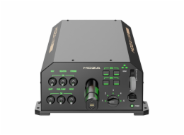Baza na joystick yoke Moza Racing AY210 (PC)