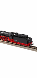 Piko Parní lokomotiva BR BR 03 DR IV - 50900