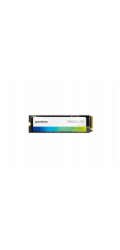 GOODRAM SSD PX600 Lite 256GB, PCIe Gen4x4, M.2 2280, (R:3400/W:2000MB/s)