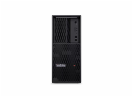 LENOVO PC ThinkStation/Workstation P3 Tower G2 - Ultra7 265K,32GB,512SSD,noDVD,W11P