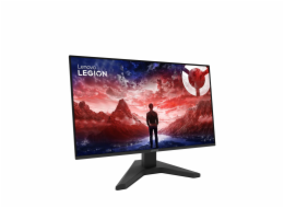 Lenovo Legion R27s počítačový monitor 68,6 cm (27") 1920 x 1080 px Full HD LED Černá