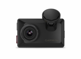 Garmin Dash Cam X310 Garmin Dash Cam X310