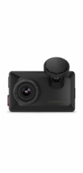 Garmin Dash Cam X310