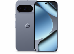 Google Pixel 10 Pro 128GB - Moonstone, EU