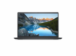 DELL Inspiron 3530 Intel® Core™ i5 i5-1335U Laptop 39,6 cm (15.6") Full HD 16 GB DDR4-SDRAM 512 GB SSD Wi-Fi 6 (802.11ax) Windows 11 Home Černá Nový / Repack