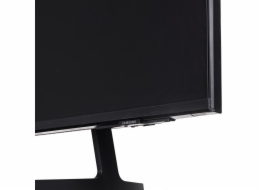 Samsung Q7F QE65Q7F2AU 165,1 cm (65") 4K Ultra HD Smart TV Wi-Fi Černá