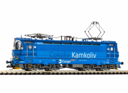 Piko Elektrická lokomotiva BR 388 Metrans ČD Cargo VI - 47808 Piko Elektrická lokomotiva BR 388 Metrans ČD Cargo VI - 47808