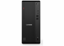 LENOVO PC ThinkCentre M70t G6 Tower - Ultra5 235,16GB,512SSD,DVD,WiFi,BT,W11P