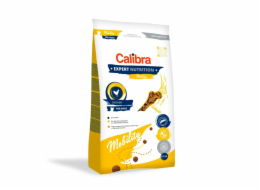 CALIBRA Dog Expert Nutrition Mobility - suché krmivo pro psy - 12kg
