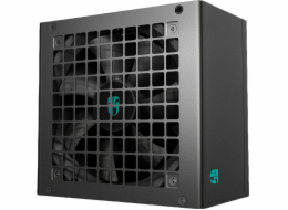 Napájecí zdroj DeepCool PF600X