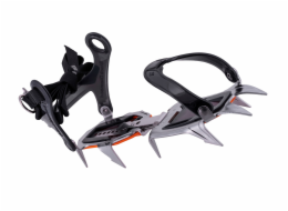 Black Diamond Contact Crampon Strap mačky Black Diamond Contact Crampon Strap mačky