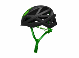 Lezecká přilba Black Diamond Vapor - Envy Green (M/L) Lezecká přilba Black Diamond Vapor - Envy Green (M/L)