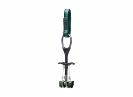 Black Diamond CAMALOT C4 mechanická kost - 0.75 Black Diamond CAMALOT C4 mechanická kost - 0.75