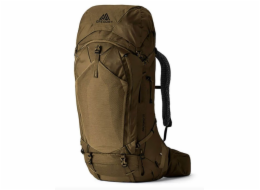 Trekingový batoh Gregory Baltoro 75 Pro crocodile green