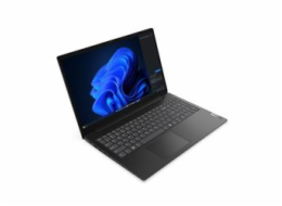 Lenovo V15 G5 i3-1315U/16GB/512GB SSD/15,6" FHD/2y Carry-in/Bez OS/černá