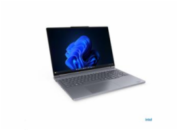 Lenovo ThinkBook/16p G6 IAX/U9-275HX/16"/3200x2000/32GB/1TB/RTX 5060/W11P/Gray/1R